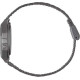 Casio Vintage Iconic A158WETB-1AEF