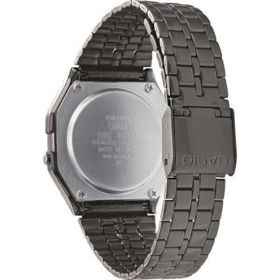 Casio Vintage Iconic A158WETB-1AEF