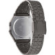 Casio Vintage Iconic A158WETB-1AEF
