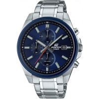 Casio EFV-610DB-2AVUEF