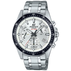 Casio Edifice Classic EFV-540D-7AVUEF