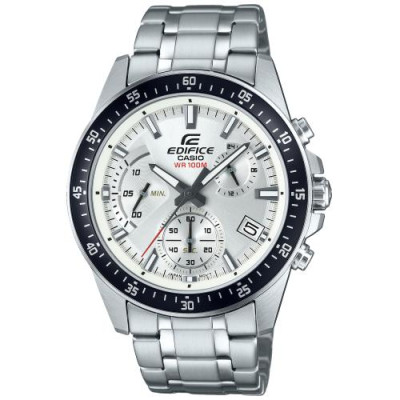 Casio Edifice Classic EFV-540D-7AVUEF