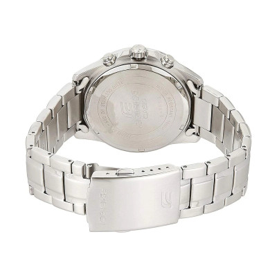 Casio Edifice Classic EFV-540D-7AVUEF