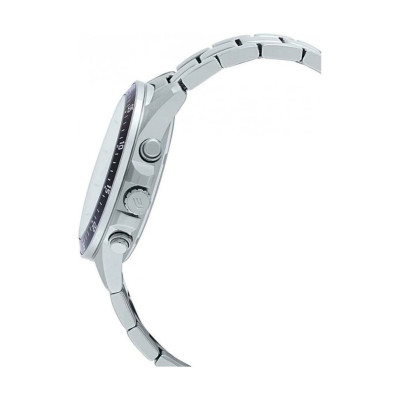 Casio Edifice Classic EFV-540D-7AVUEF