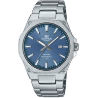 Casio Edifice EFR-S108D-2AVUEF