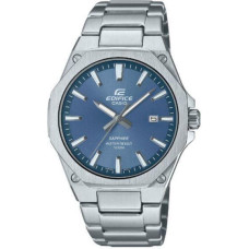 Casio Edifice EFR-S108D-2AVUEF