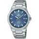 Casio Edifice EFR-S108D-2AVUEF