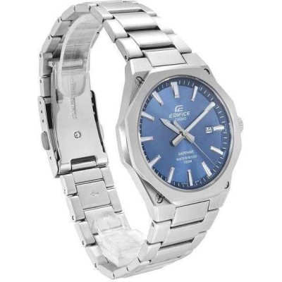 Casio Edifice EFR-S108D-2AVUEF