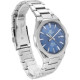 Casio Edifice EFR-S108D-2AVUEF