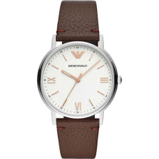 ARMANI AR11173