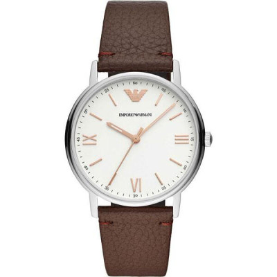 ARMANI AR11173