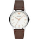 ARMANI AR11173