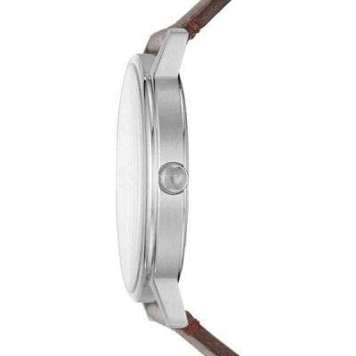 ARMANI AR11173