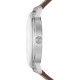 ARMANI AR11173