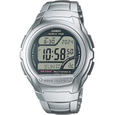 Casio Radio Controlled WV-58RD-1AEF