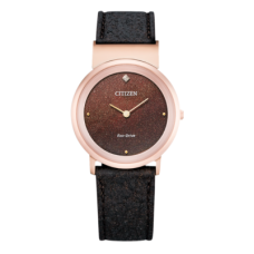 Citizen EG7072-19X