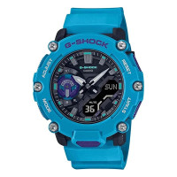 Casio GA-2200-2AER