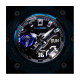 Casio GA-2200-2AER