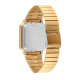Casio Youth Vintage A100WEG-9AEF