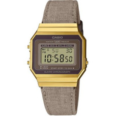 Casio A700WEGL-5AEF