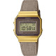 Casio A700WEGL-5AEF