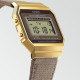 Casio A700WEGL-5AEF