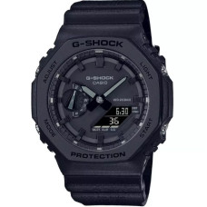 Casio G-SHOCK GA-2140RE-1AER