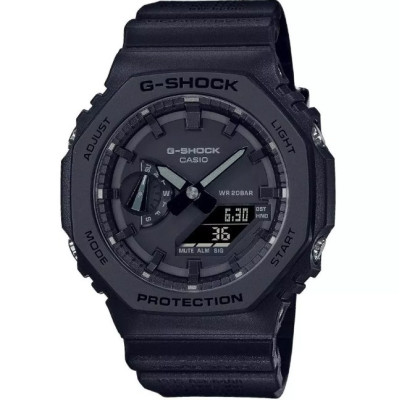 Casio G-SHOCK GA-2140RE-1AER