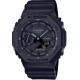 Casio G-SHOCK GA-2140RE-1AER