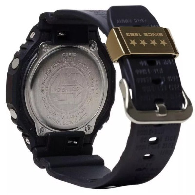 Casio G-SHOCK GA-2140RE-1AER