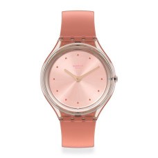 Swatch SKIN AMOR SVOK108
