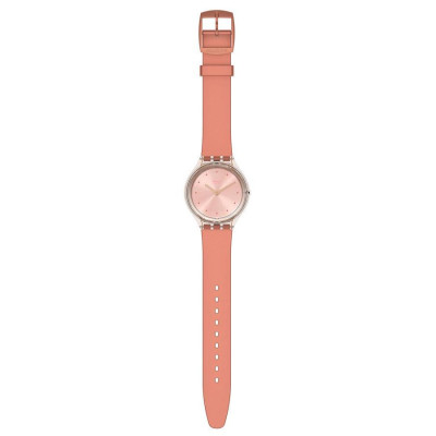 Swatch SKIN AMOR SVOK108