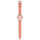 Swatch SKIN AMOR SVOK108