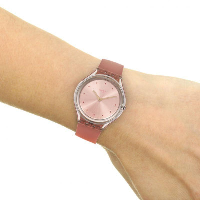Swatch SKIN AMOR SVOK108