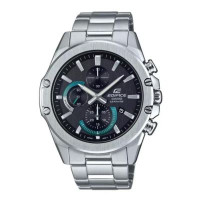 Casio EFR-S567D-1AVUEF