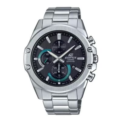 Casio EFR-S567D-1AVUEF