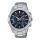 Casio EFR-S567D-1AVUEF