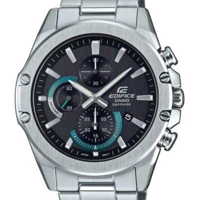 Casio EFR-S567D-1AVUEF
