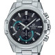 Casio EFR-S567D-1AVUEF