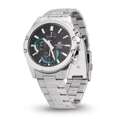 Casio EFR-S567D-1AVUEF