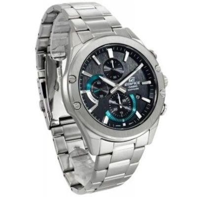 Casio EFR-S567D-1AVUEF
