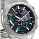 Casio EFR-S567D-1AVUEF