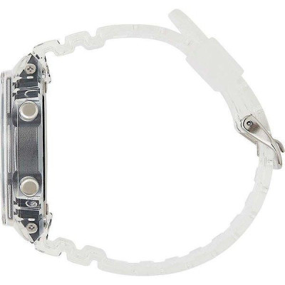 Casio G-Shock GA-2100SKE-7AER