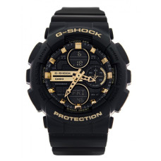 Casio GMA-S140M-1AER