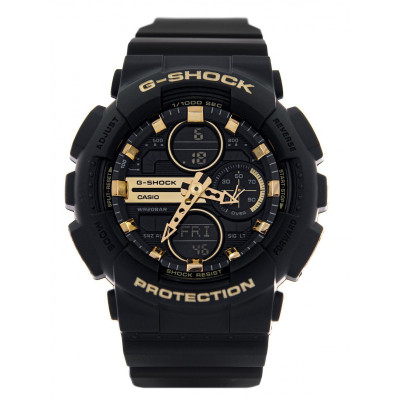 Casio GMA-S140M-1AER