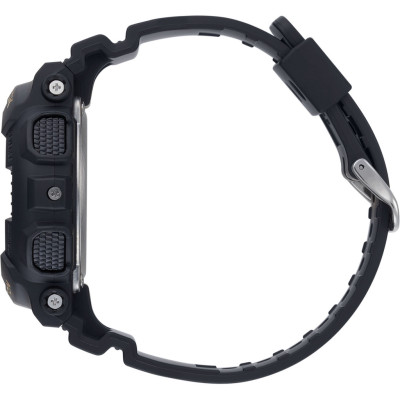 Casio GMA-S140M-1AER