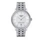 TISSOT CARSON PREMIUM POWERMATIC 80 T122.407.11.033.00