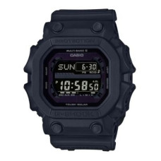 Casio GXW-56BB-1ER