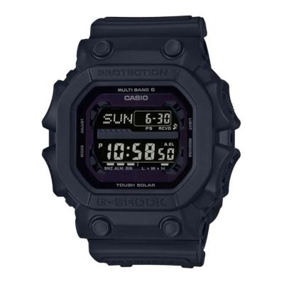 Casio GXW-56BB-1ER