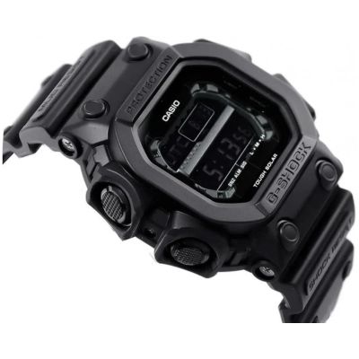 Casio GXW-56BB-1ER